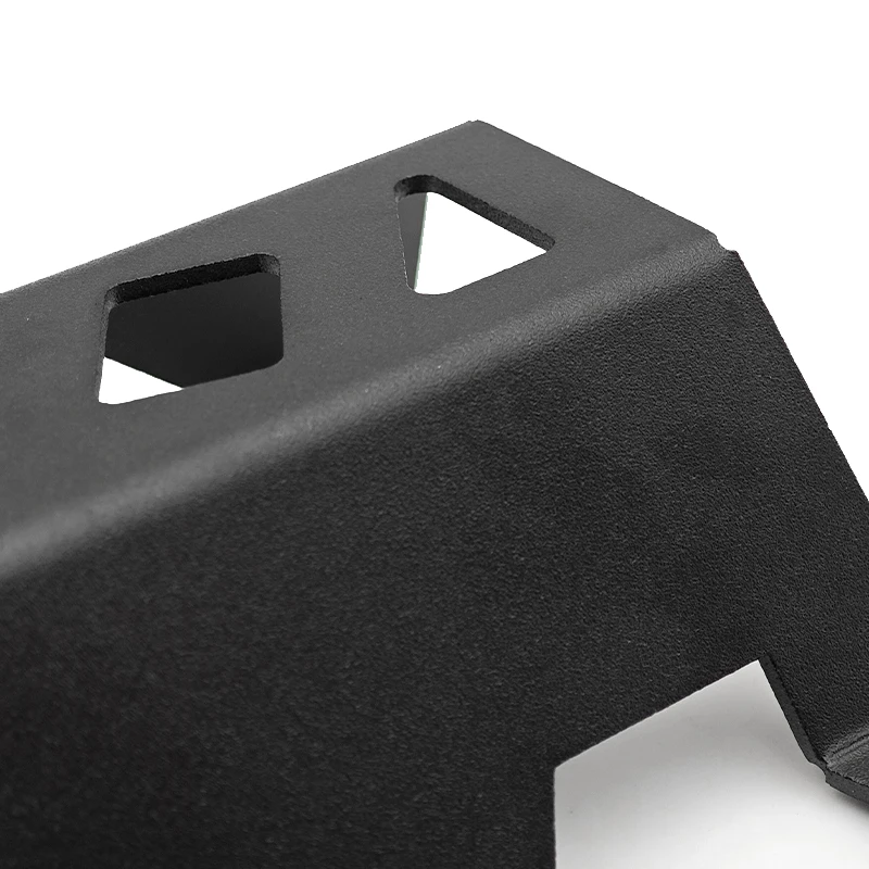 Motorcycle Gear Shift Lever Protective Cover Rear Brake Master Cylinder Guard For BMW F850GS ADV F750GS ADVENTURE F900GS