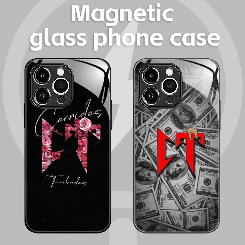 Чехол для телефона с логотипом A-Natael Cano-O Sloth для iPhone 16, 15, 14, 13, 12, 11 X XR XS 8 Plus Mini Pro Max, стеклянный магнитный чехол Чехол для телефона с логотипом A-Natael Cano-O Sloth для iPhone 16, 15, 14, 13, 12, 11 X XR XS 8 Plus Mini Pro Max, стеклянный магнитный чехол