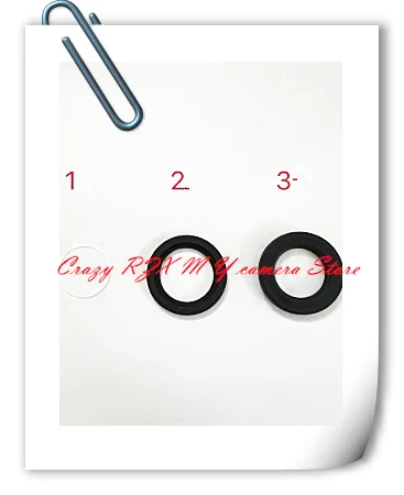 New DK17 Viewfinder… - image