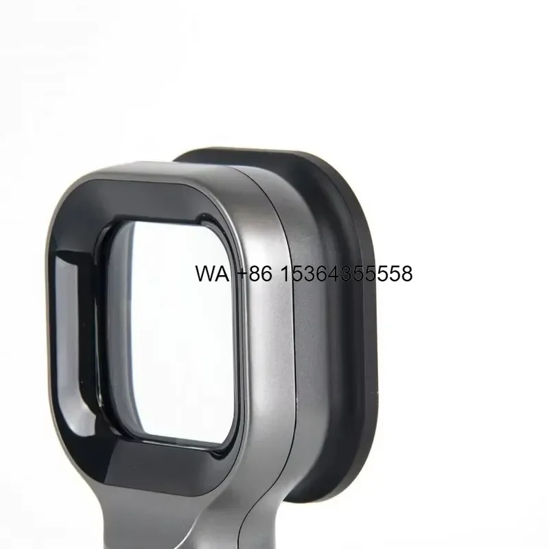wmwmnu-pour-equipement-veterinaire-lampe-uv-a-main-rechargeable-pour-animaux-de-compagnie-analyseur-detecteur-lampe-de-wood-portable-pour-veterinaire
