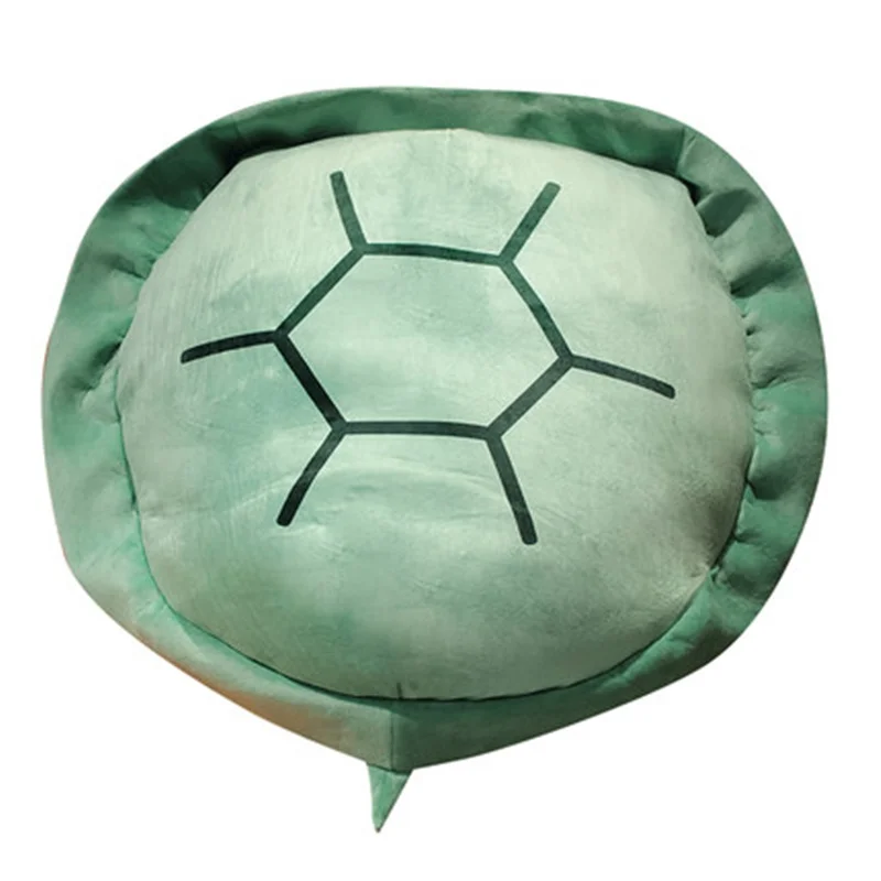 Special Link For Funny Turtle Shell Plush Toy Only For Kids Sleeping Bag Stuffed Soft Tortoise Pillow