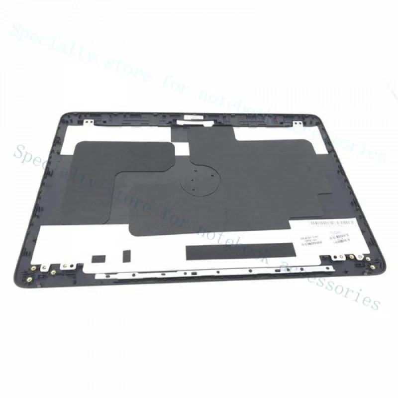 

A +++ для HP 440 445 G1 A корпус 727511-001 задняя крышка экрана верхний чехол