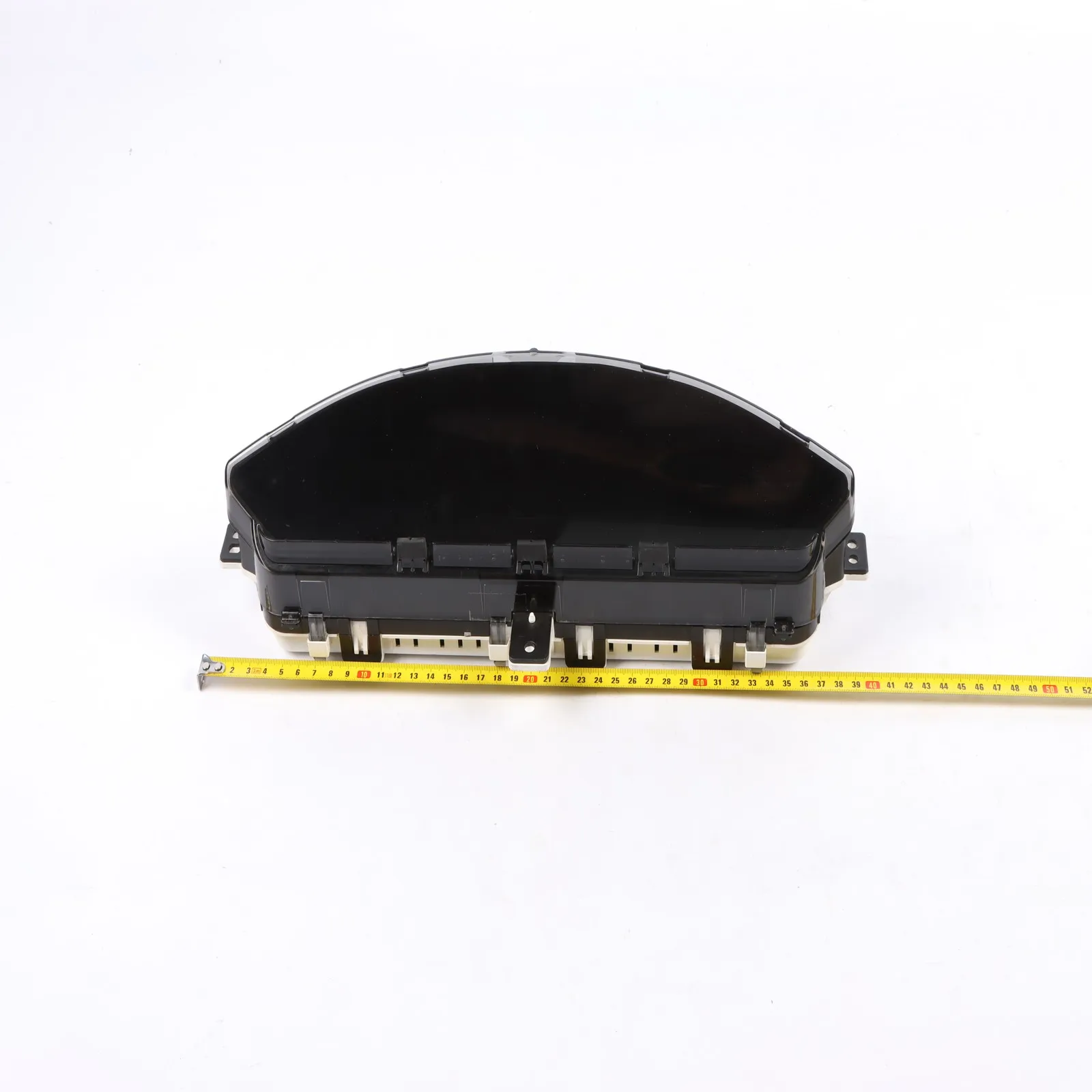 Speedometer Gauge Instrument Cluster FOR Honda Civic Sedan 2006-2011 OEM 78120-SNA-A14 Direct Replacement