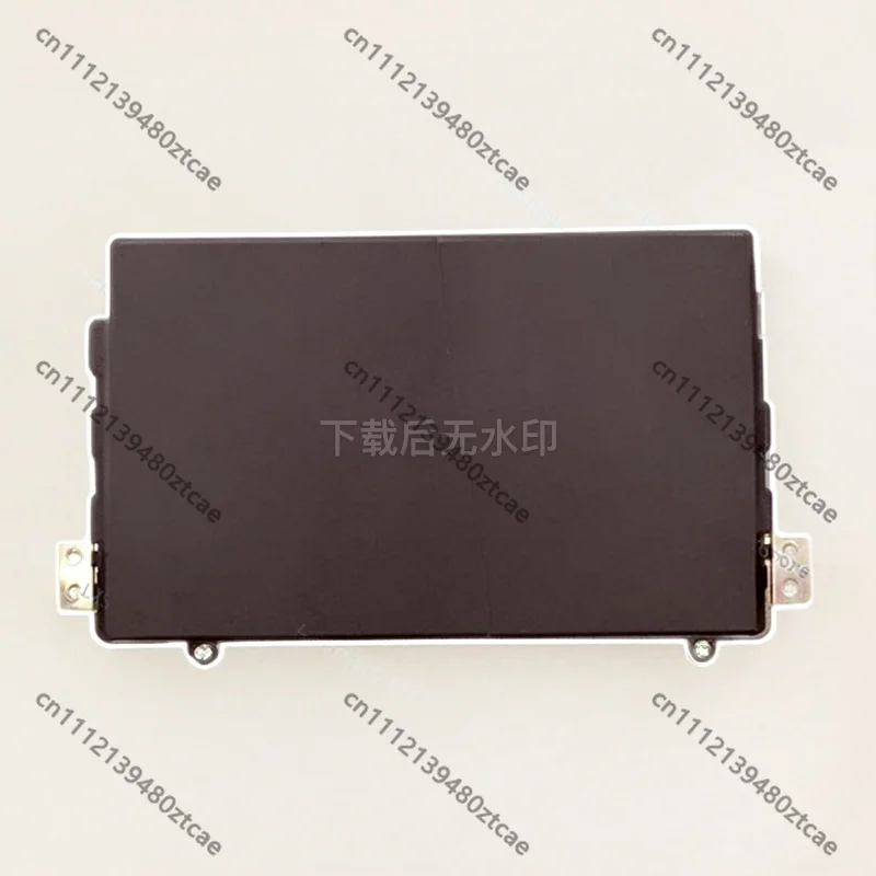 5M11B95880 Laptop Touchpad Clickpad Replacement Notebook Built-in Trackpad Repair Parts