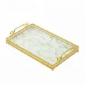 White Marble-L