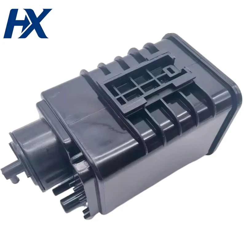 77704-63010 Fuel Tank Activated Carbon Canister For Toyota Land Cruiser Prado Lexus GX400 GX460