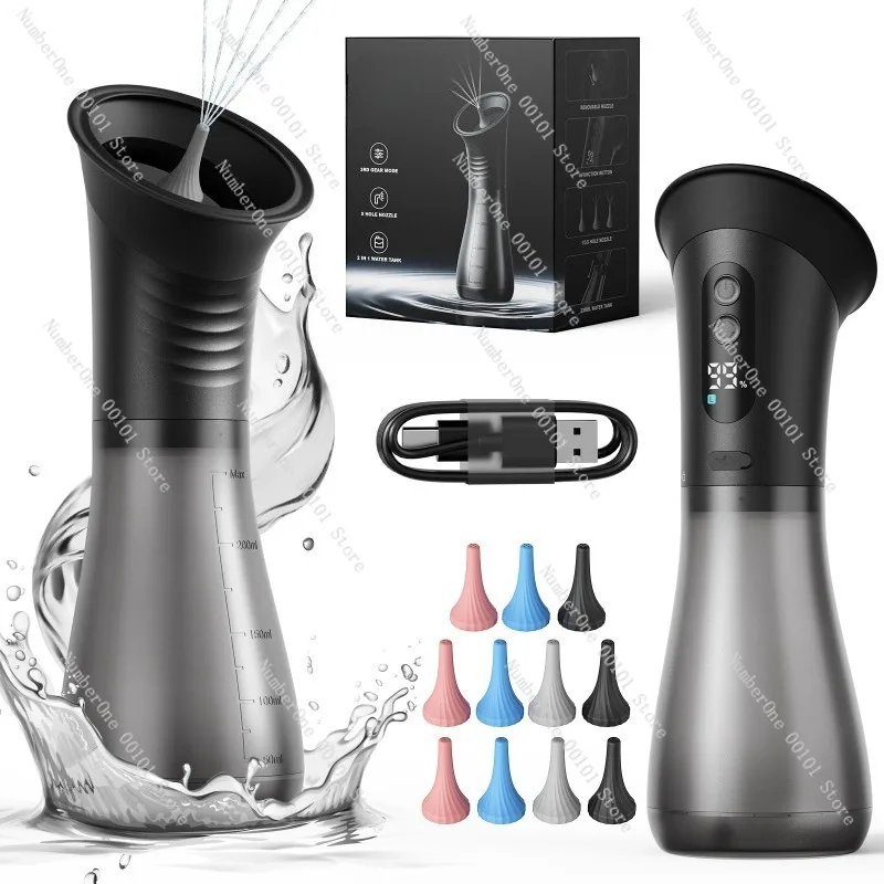 appareil-electrique-de-nettoyage-des-oreilles-irrigation-entierement-automatique-du-conduit-auditif-instrument-de-nettoyage-des-oreilles-portable-et-pratique-sur-pour-la-maison