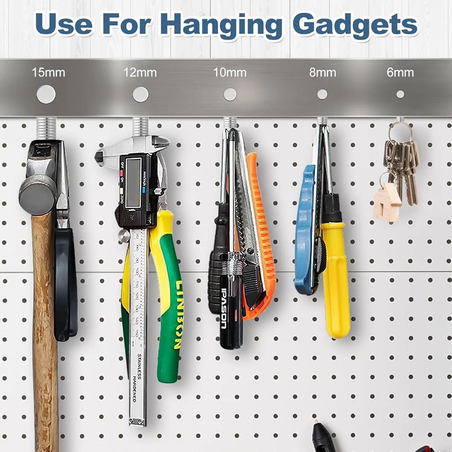  Super Strong Round Magnet Neodymium Magnet Powerful Magnets N35 small Permanent Magnetic imanes NdfeB Refrigerator Magnet