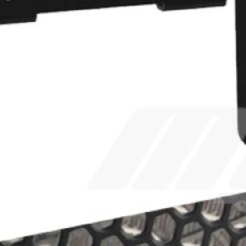 

For YAMAHA YZF R3 R25 YZFR3 YZF-R3 YZFR25 YZF-R25 2015 2016 2017 2018 2019 2020 2021 2022 2023 2024 2025 Radiator Grille Guards