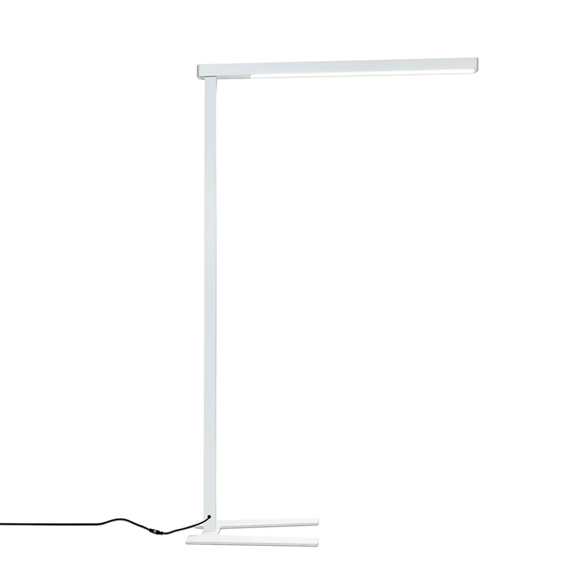 Standing Led Modern Office Floor Lamps Commercial Modern Standard Lights For Living Room