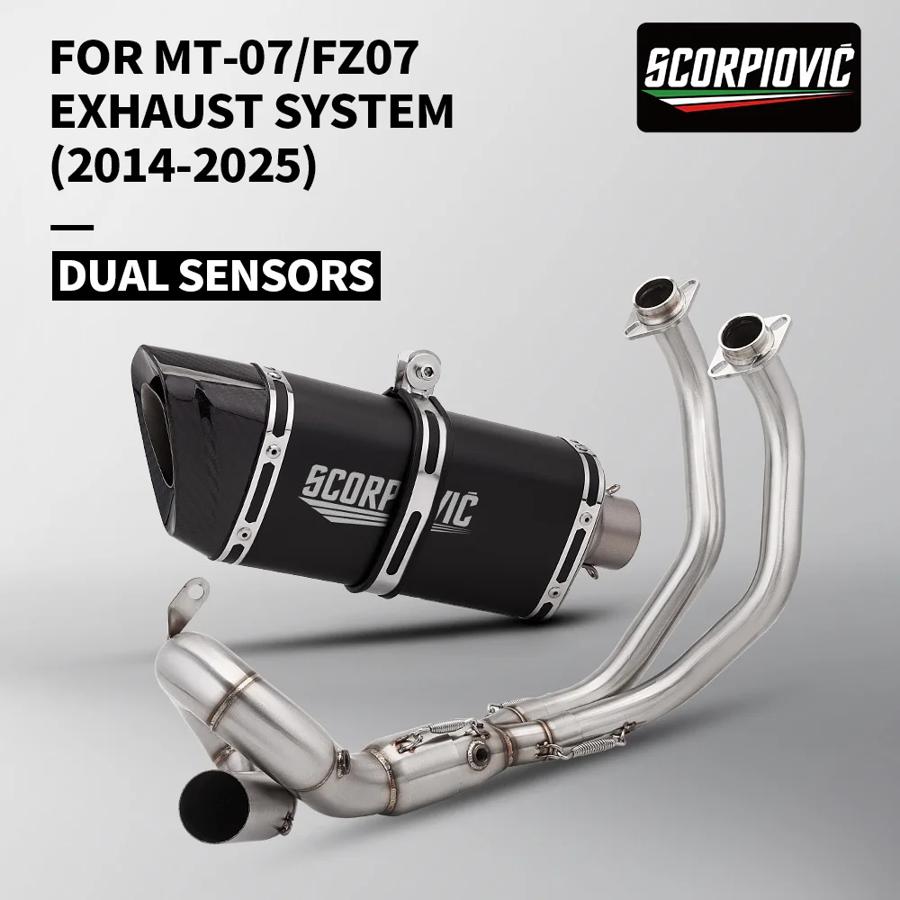 tubo-delantero-de-escape-de-motocicleta-con-2-sensores-de-oxigeno-2014-2025-mt07-fz07-fz-07-mt-07-fz-mt-07-silenciador-xsr700