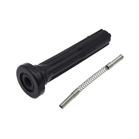 4/6/8 PCS Ignition Coil Rubber Sleeve 33410-77E20 33410-77E21 For Chevrolet Suzuki Grand Vitara V6 6 best sales suzuki grand vitara 2004 - №4