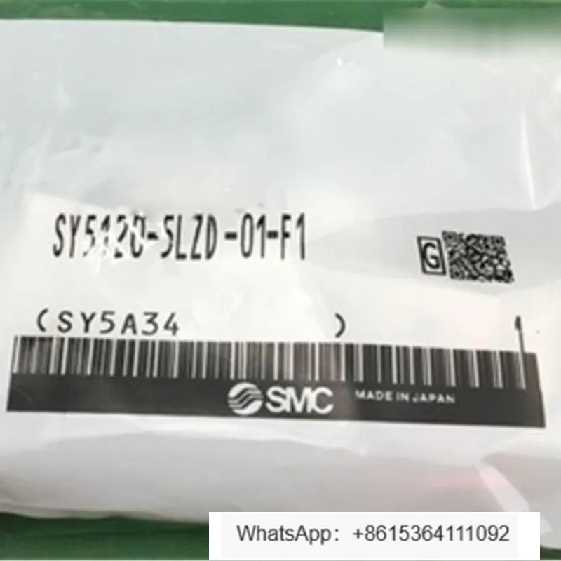 una-valvula-solenoide-sy5120-5lzd-01-f1