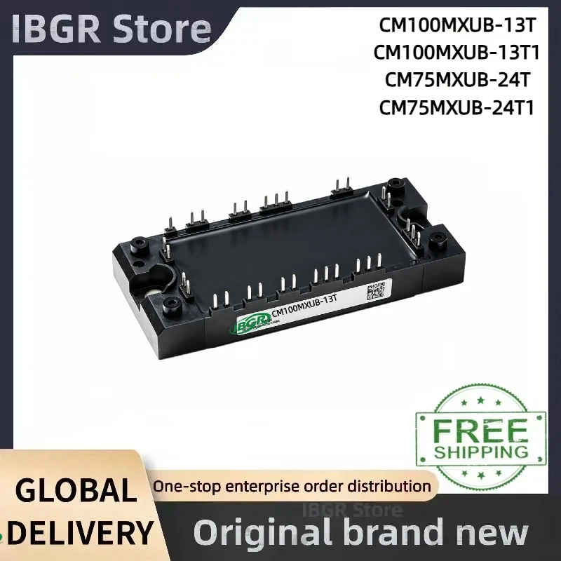 cm100mxub-13t-cm100mxub-13t1-cm75mxub-24t-cm75mxub-24t1-power-igbt-module-new-original-in-stock