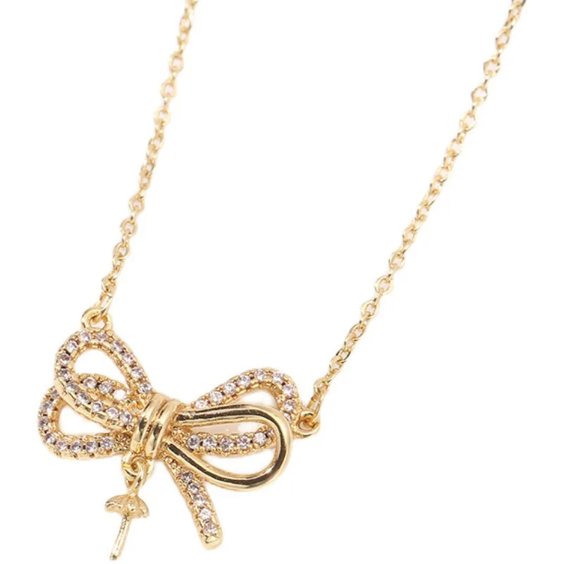 

1 пара подвесок D455 с жемчугом, покрытых 14-каратным золотом, с сохранением цвета, для самостоятельного изготовления украшений (жемчуг в комплект не входит)