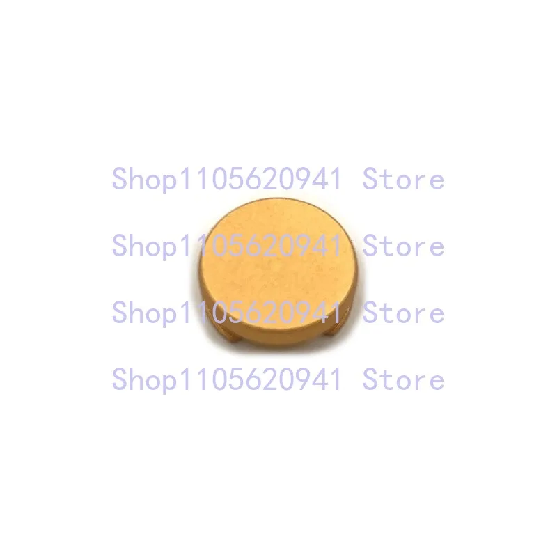 VVV  1Pcs  Analog Controller Stick Cap 3D Thumb Joystick For Nintendo New 2DS 3DS LL XL view 2