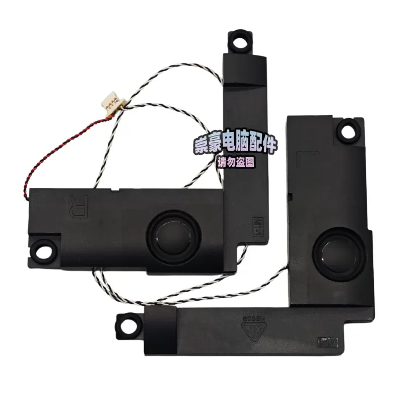 Applicable, ASUS TP412 TP412U TP412UA N8668 Notebook Speaker, Speaker, Audio