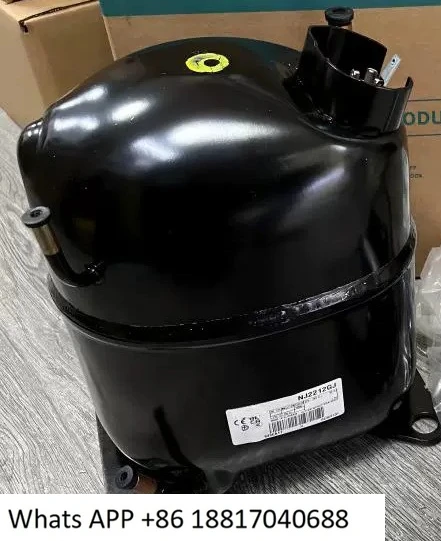 Compresor NJ9238GK NJ9226GK NJ9232E NJ9238E Garantía de Calidad