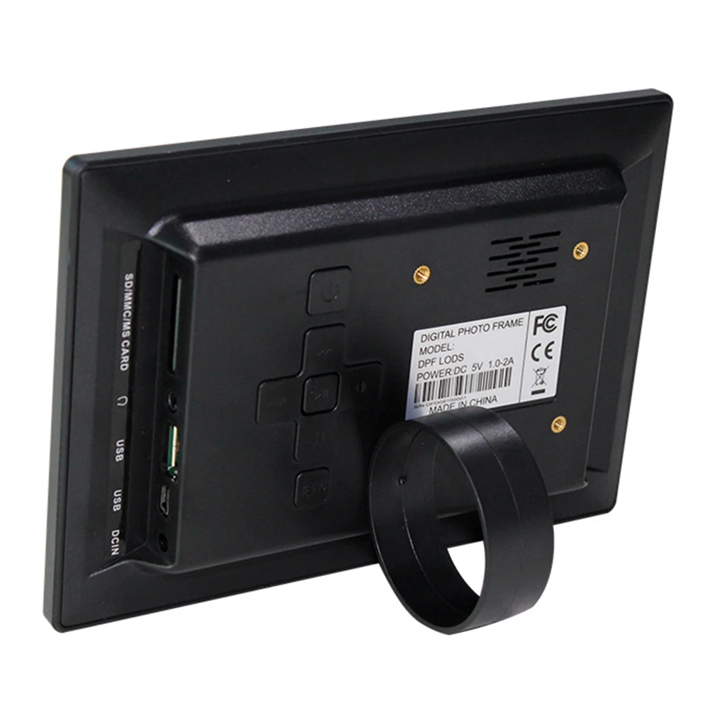 

digital photo frame digital LED photo frame electronic album electronic album photo