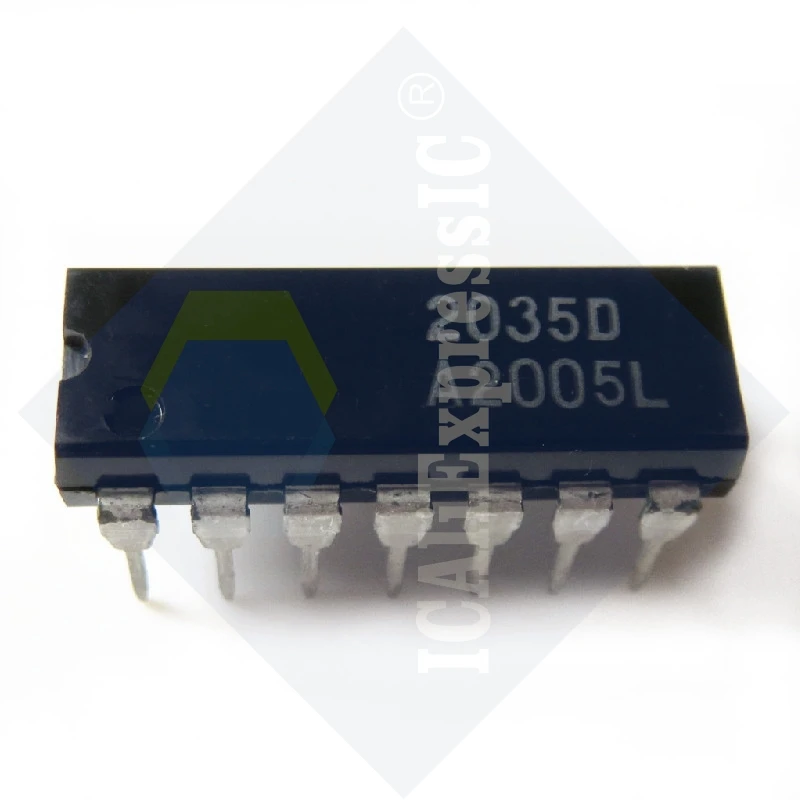 5-20PCS FDP7030BL FDP7030 TLE5011 5011 MTD2007F MTD2007 IRL2203N IRL2203 OP291GSZ OP291GS NJM2035D NJM2035