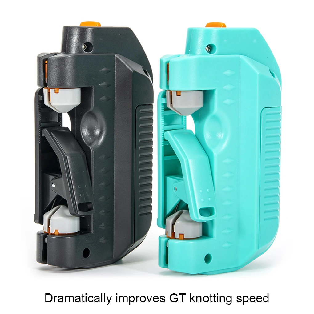 

Узел для рыболовной вспомогательной лески, устройство для связывания проволоки, устройство для намотки пластиковой лески, оборудование для подключения, аксессуары для рыболовных принадлежностей, уличные