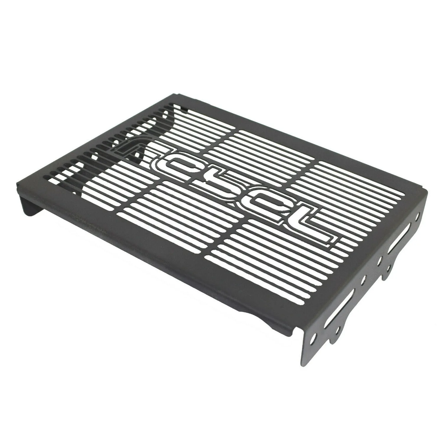 

AU28-Motorcycle Radiator Protector Grill Guard Protective Cover For HONDA REBEL CMX 300 500 2017-2020 Water Cooler Protection