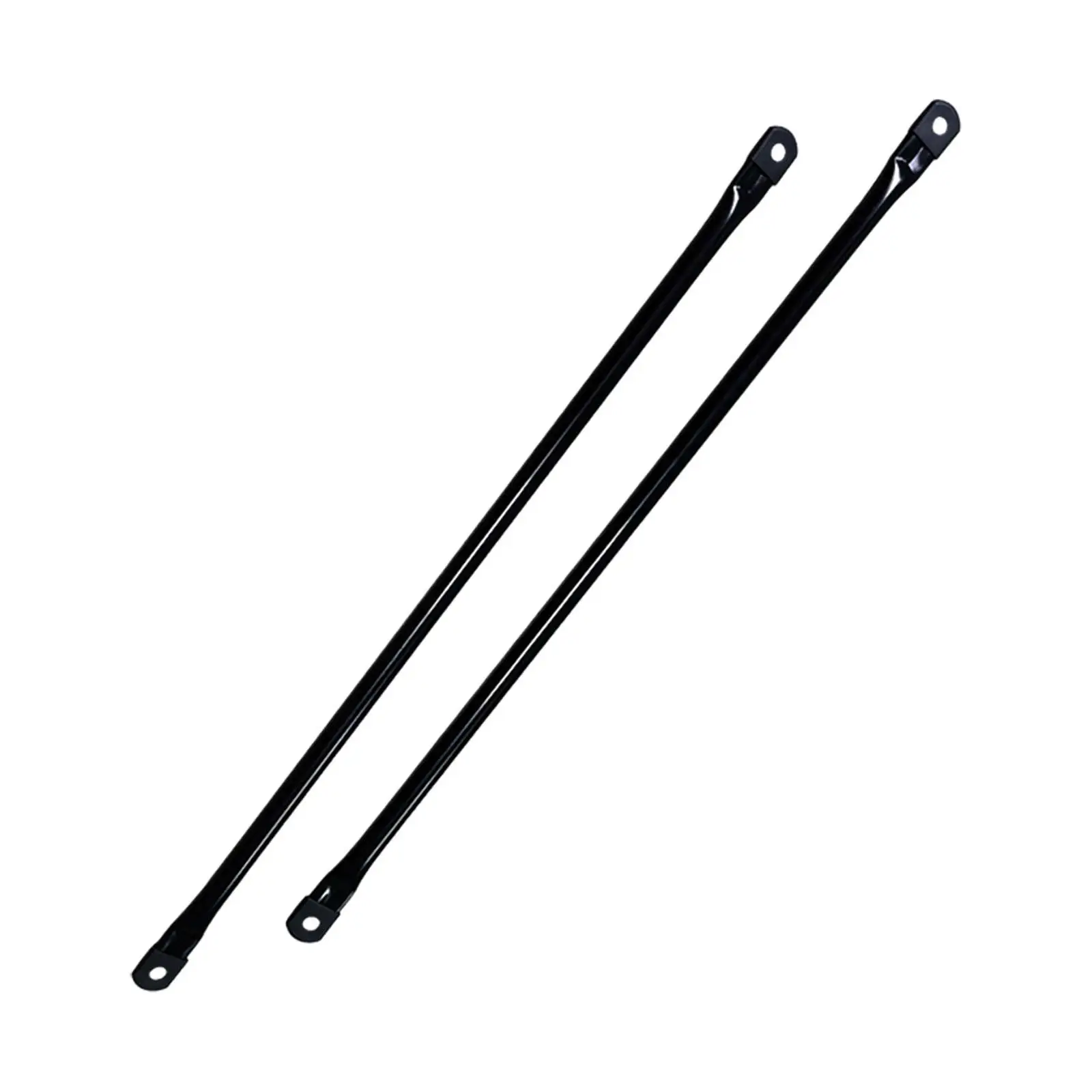 barra-de-suspensao-para-balanco-haste-metalica-de-alta-capacidade-para-balanco-de-jardim-conjunto-de-balanco-externo-e-cadeira-suspensa