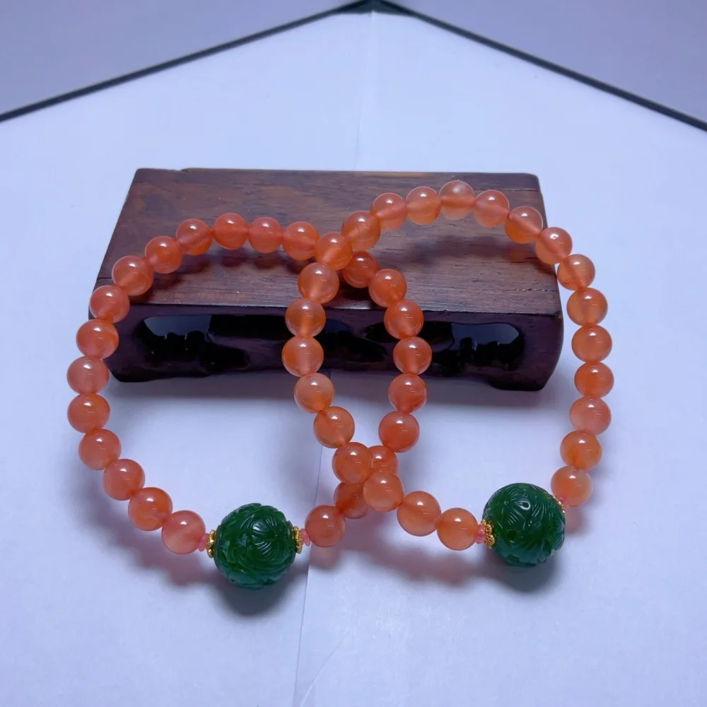pulsera-de-agata-nanhong-natural-para-mujer-coleccion-extravagante-piedras-preciosas-coloridas-de-calidad-joyeria-arcoiris