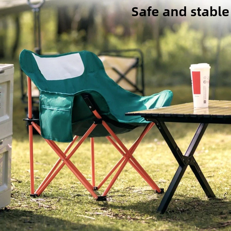 Lightweight Multifu… - image