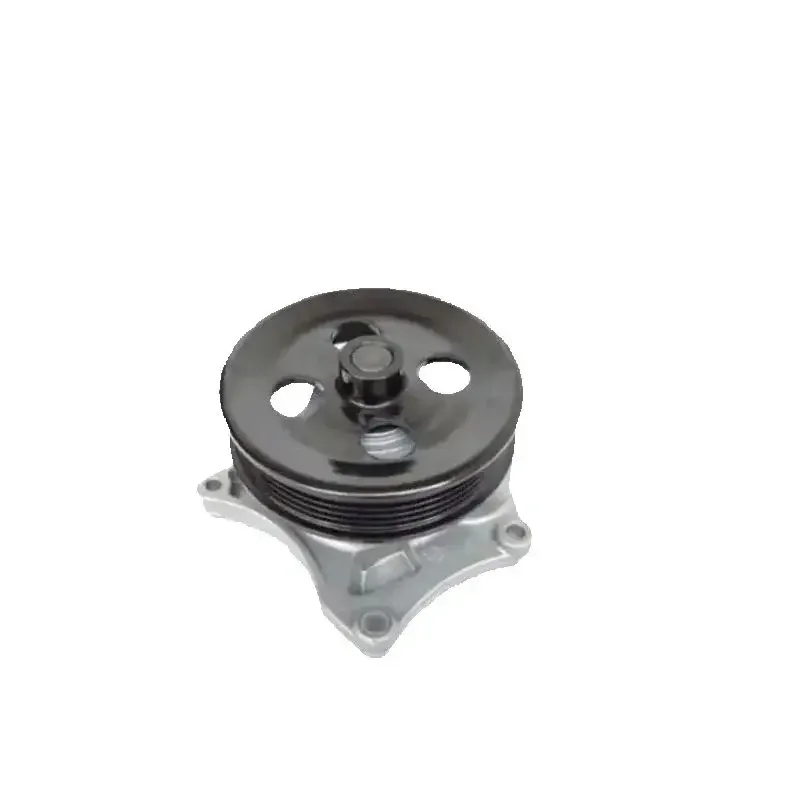 

12667387 12658266 12681169 Pump for OPEL Insignia b hatchback grand sport OPEL ASTRA K Estate Van OPEL Adam hatchback