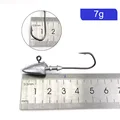 7g-4pcs