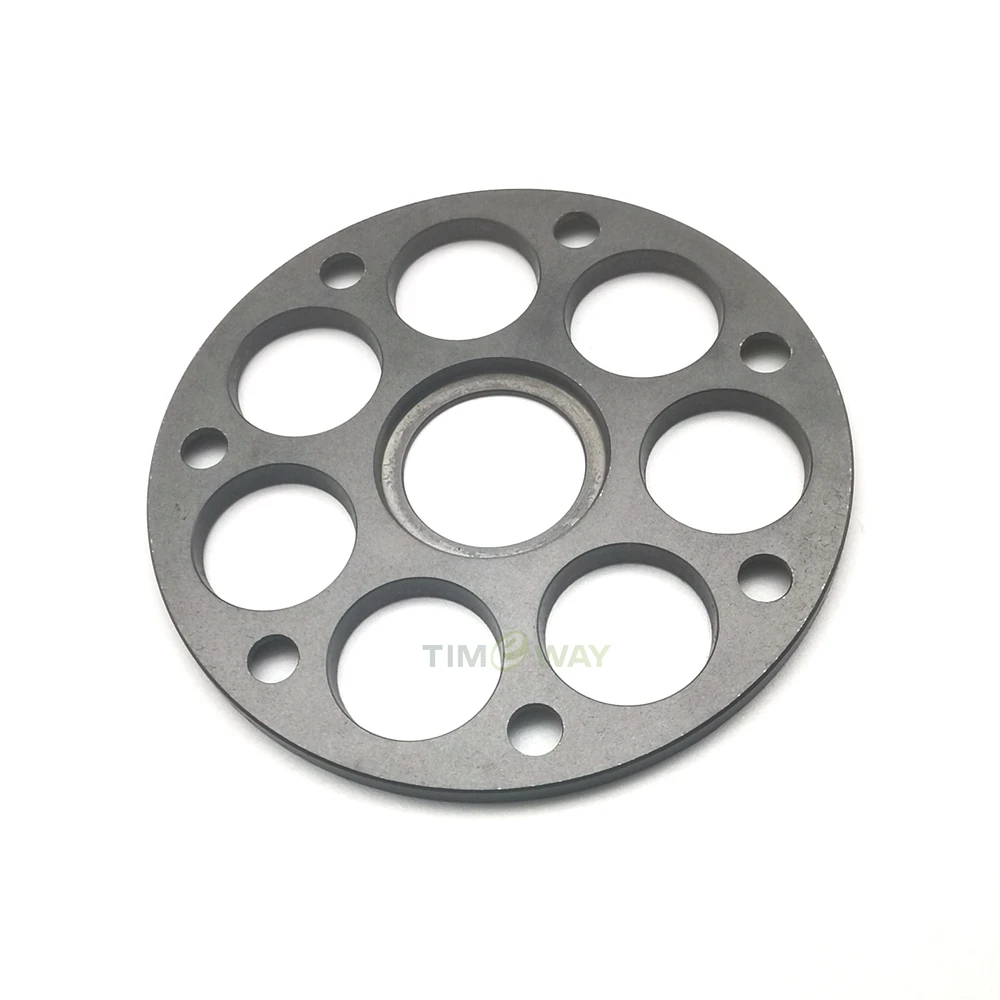 A2FO32 A2FM32 A2FE32-61W Piston Pump Accessories Retainer Plate for Repair REXROHydraulic Pump