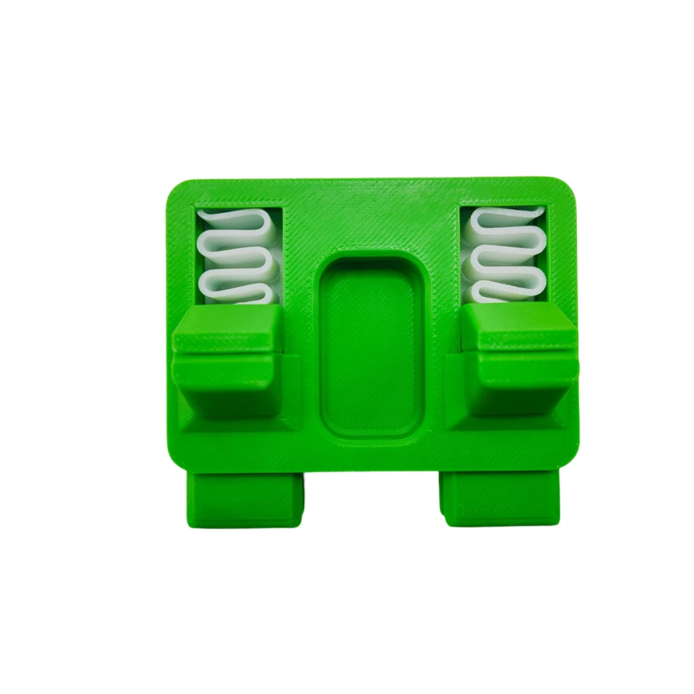 Welding Fixture Crafted from Heat Resistant Materials to For Safeguard Against Damage During High Temperature Work