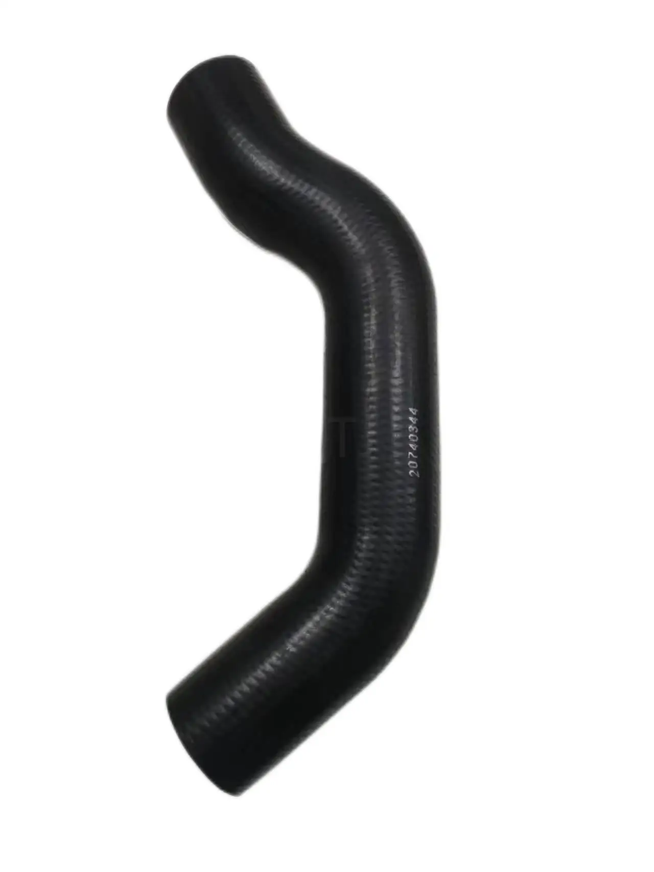 Suitable for Volvo RENAULT Truck Cooling System Radiator Water Tank Hose OEM 20740344 21171767 7420740344