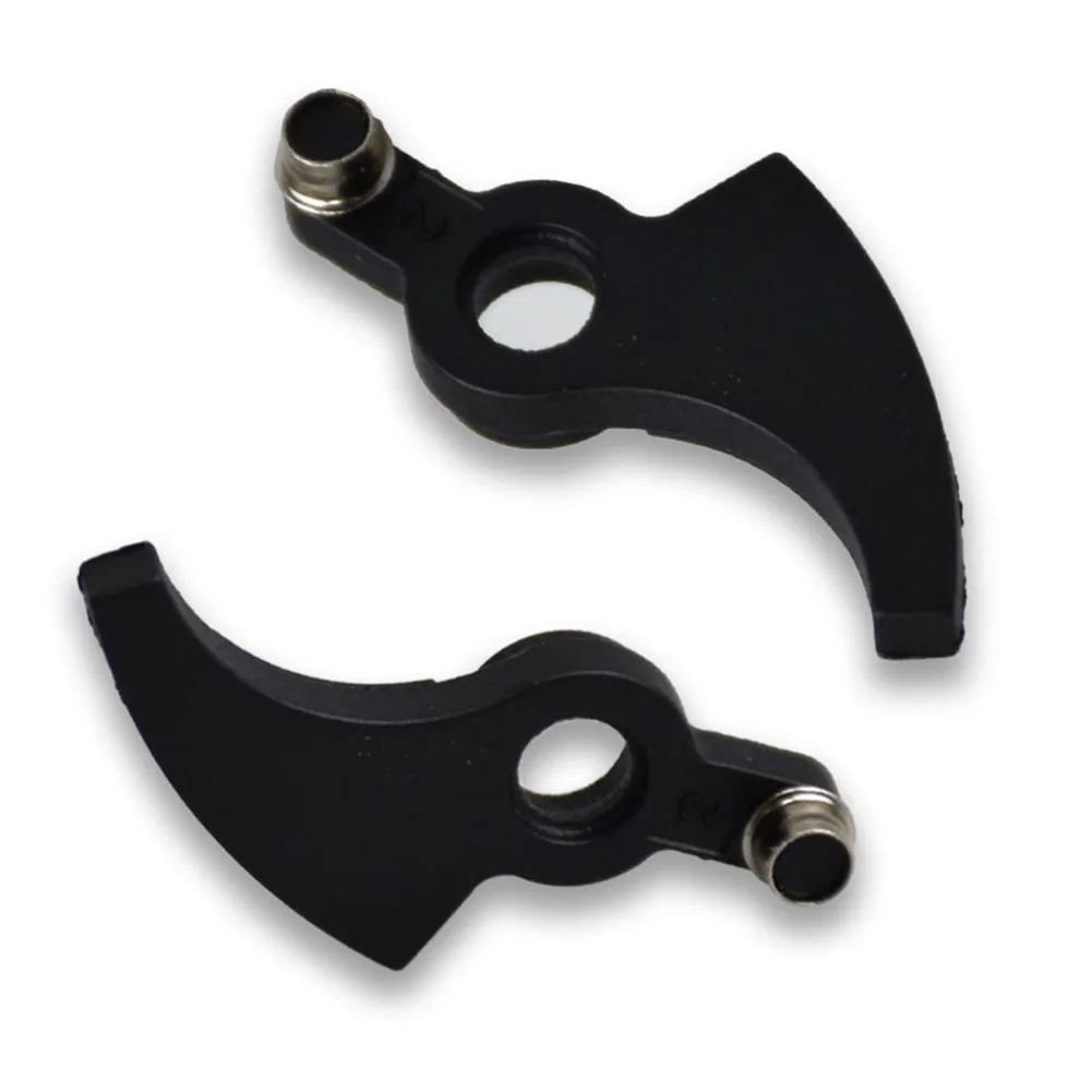 Innovative Design Line Feeder Replacements (#For 90567079) A Must Have Accessory For Maintaining Your String Trim Efficiency