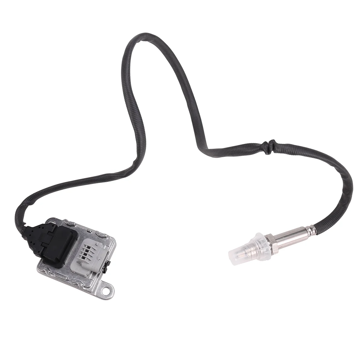 시트로엥 C3 C4 벨링고 푸조 208 308 3008 5008 복서 1.6 2.0 BlueHDi용 녹스 센서, 5 핀 9821120980, 5WK96746A