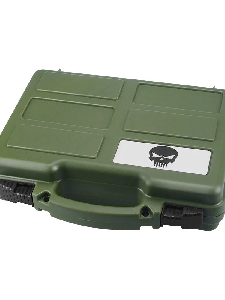 caja-protectora-portatil-para-armas-de-airsoft-color-arena-negro-multifuncional-modelo-dx-c2-para-juegos-de-tiro