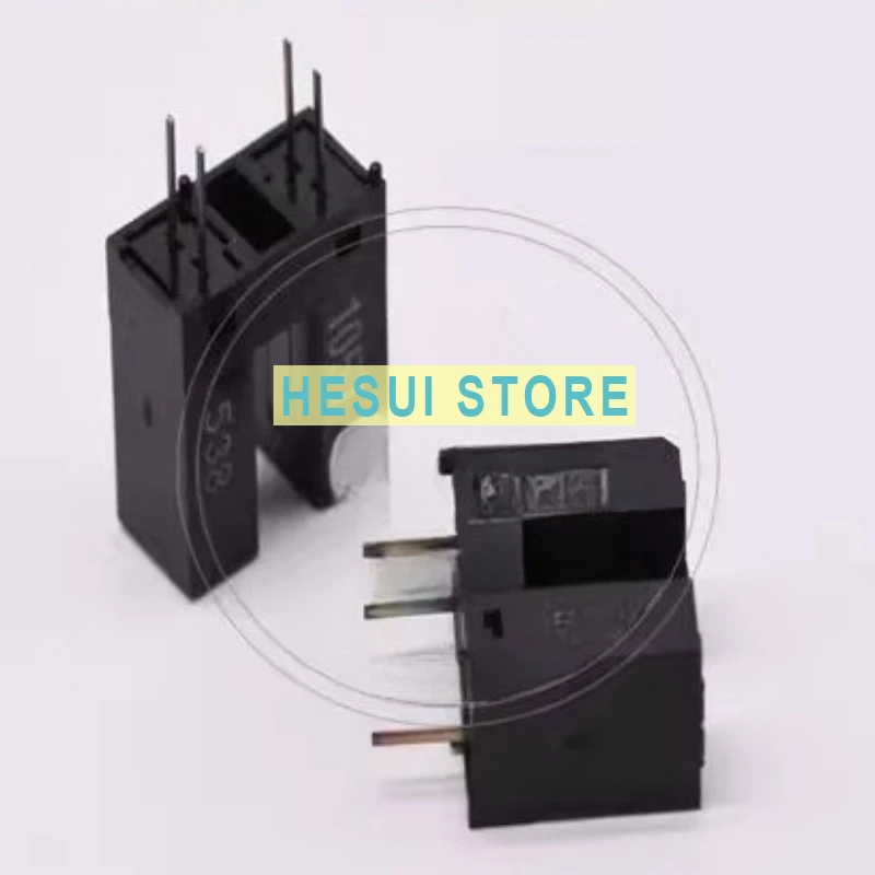 

10PCS EE-SX1057 photoelectric switch slot photoelectric sensor, used in transportation equipment, medical equipment
