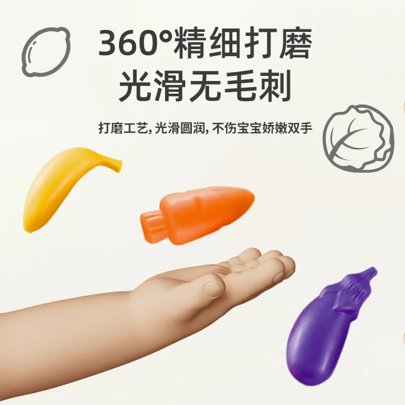 어린이 시뮬레이션 주방 새로운 놀이 집 요리 장난감 소녀 DIY 대화 형 롤 플레잉 크리 에이 티브 요리 세트 생일 선물