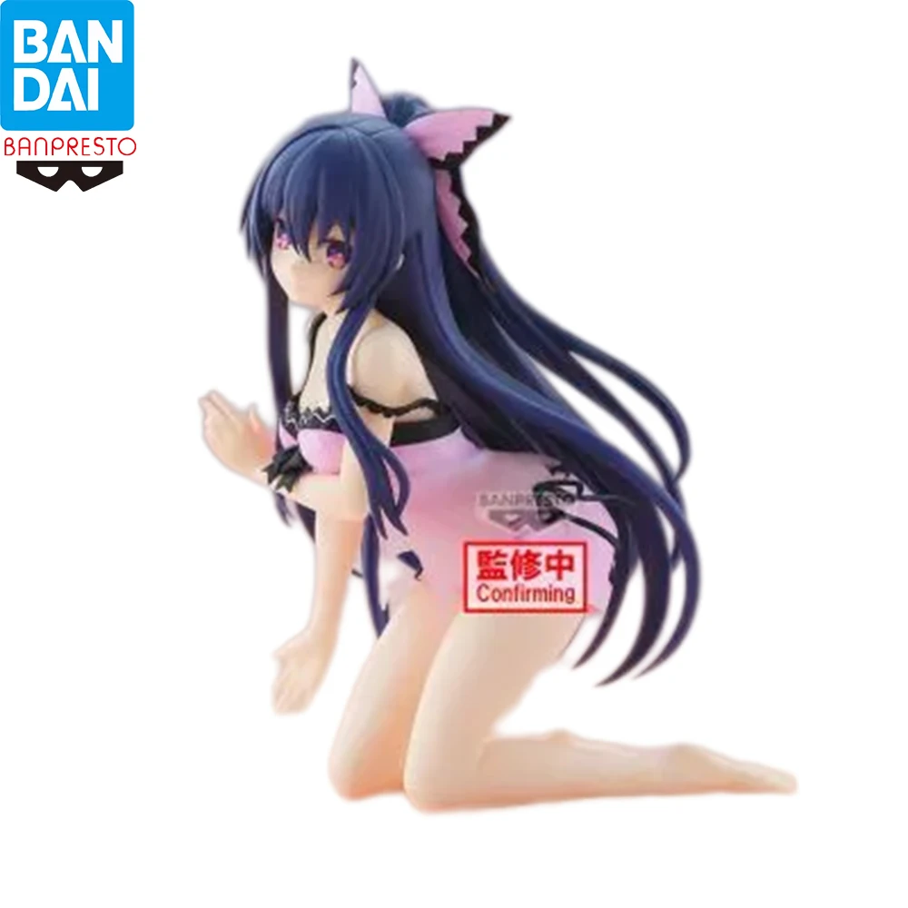 nuevo-en-stock-figura-coleccionable-banpresto-de-wendy-de-fairy-tail-20cm-pvc-linda-en-camison-anime-waifu-regalo-para-otakus-y-coleccionistas
