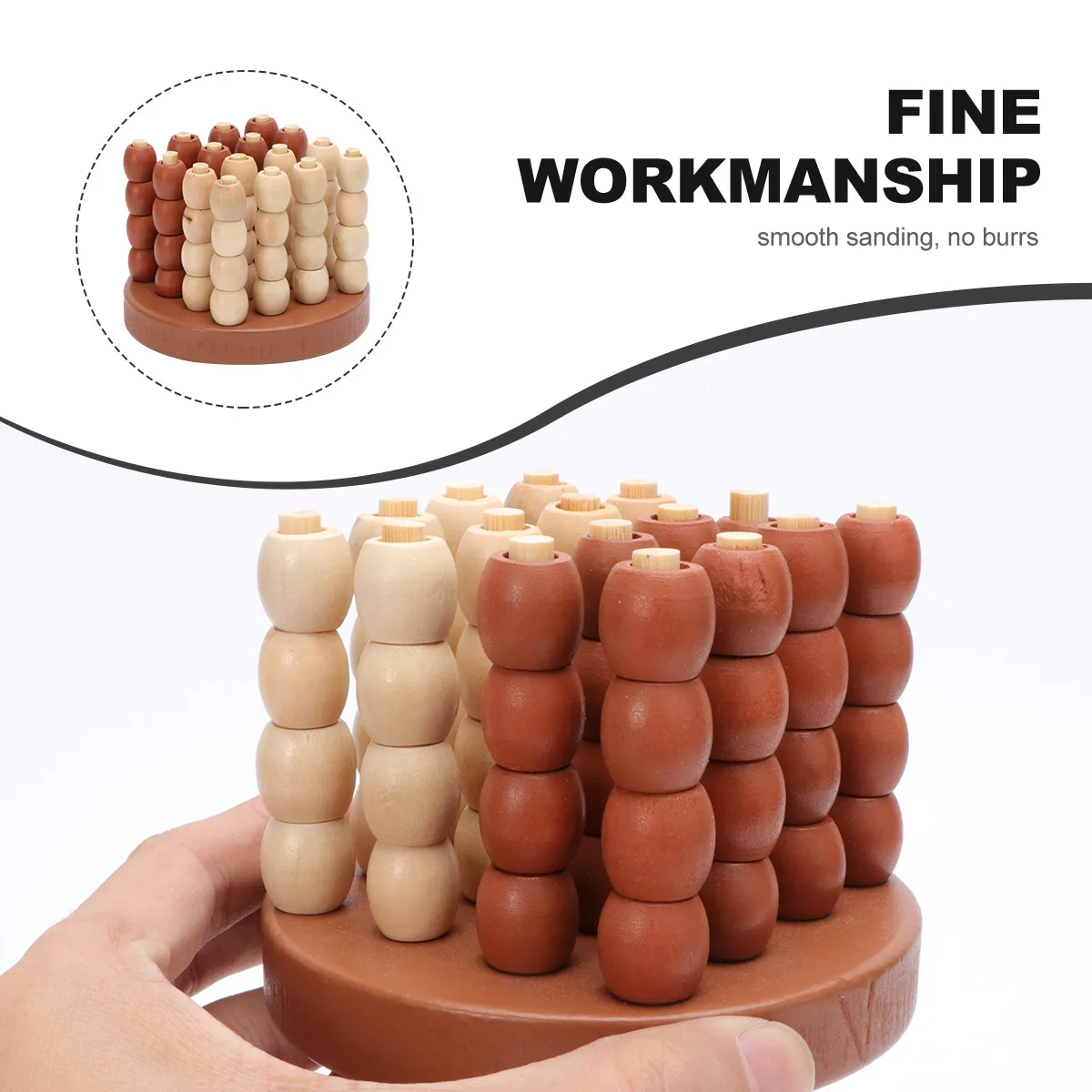 

Настольная игра в шахматы (1 шт.), развивающая, интерактивная, для родителей и детей, семейная, интеллектуальная