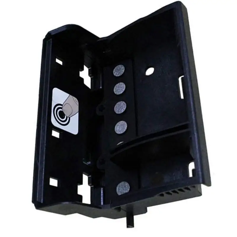 Original Print for Head for Kodak10 Series Printer For ESP Printer 3 5 7 9 5500 3250 5250 6150 7250 Printhead