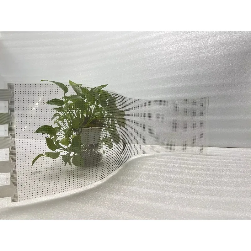 Indoor Full Color SDK LED Advertising Screen High Resolution Panel for Shopping Mall Retail Commercial Display Equipment