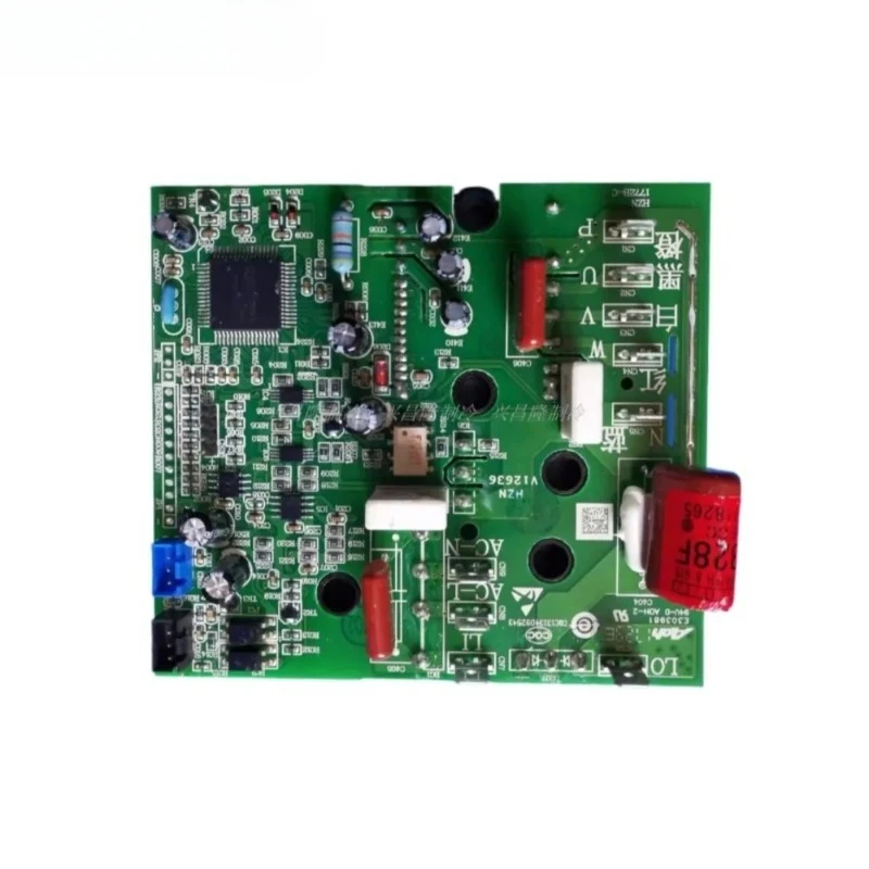 New For Haier Air Conditioner Inverter Board 0011800328F IPM Module Control Circuit PCB Conditioning Parts