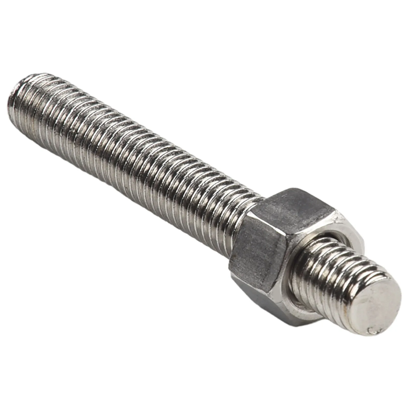 طقم تركيب صنبور الصنبور ، طقم إصلاح ، غسالة بمسمار حوض ، لوحة مفاتيح ، إكسسوارات منزلية ، مطبخ ، منزل