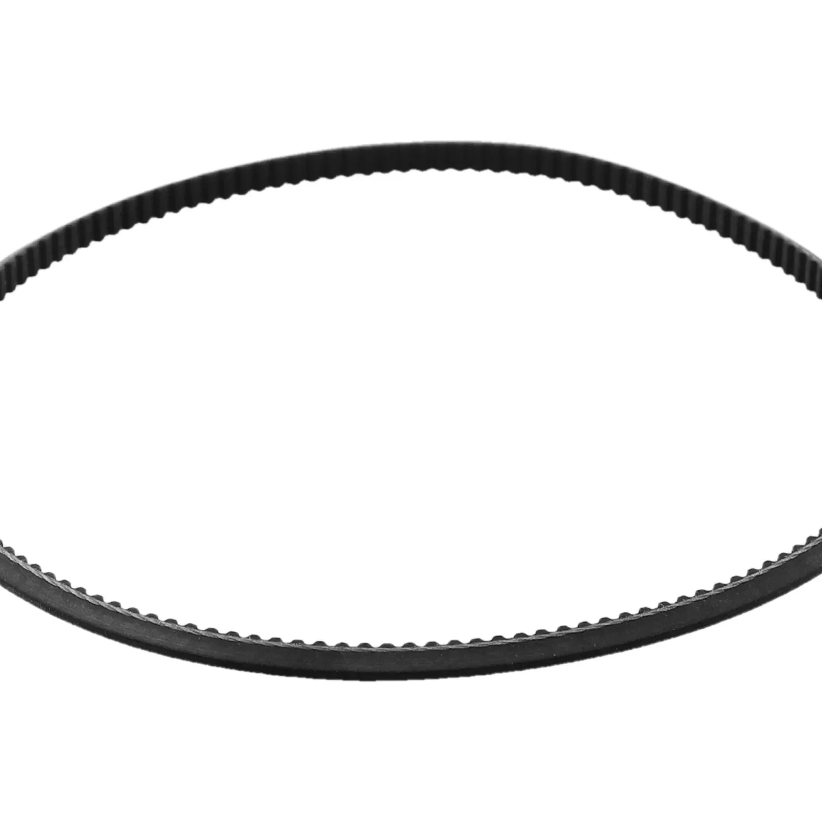 1pc MINI tornio cinghia di trasmissione modello 5 m387 per WM210 tornio cinghia del tornio cinghia del tornio CNC attrezzature per la lavorazione dei metalli parti di utensili elettrici