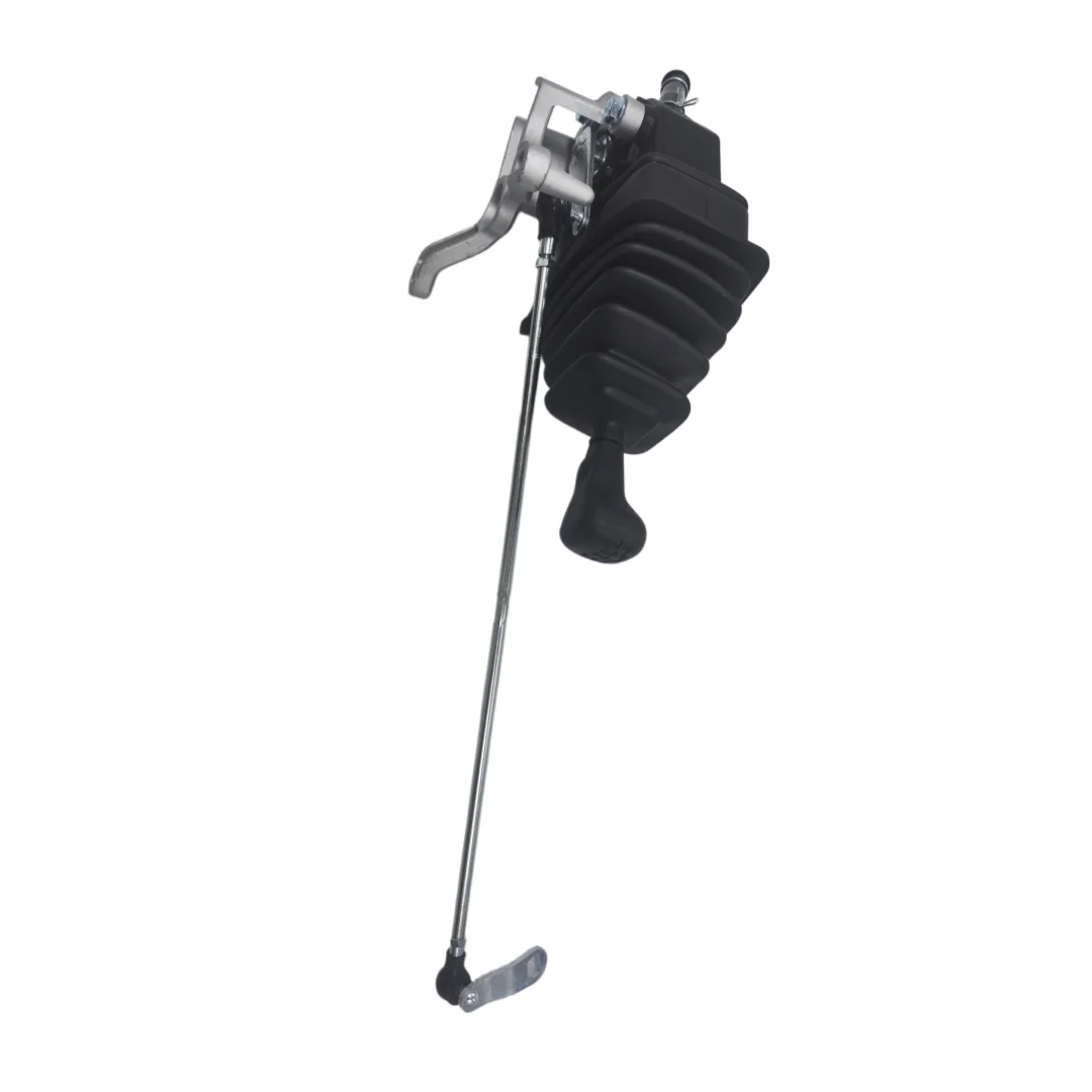 Original genuine ATV shift mechanism parts suitable for Hisun 500, 700 ATV, 700 ATV-4 P107000234100000 23500-107-0000