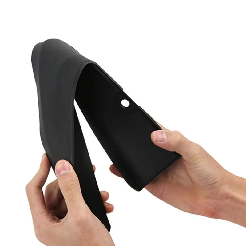 

Car Mudguards Splash Guard Mud Flap For BMW 3 Series G20 G21 M Sport 2019 2020 Sedan Touring