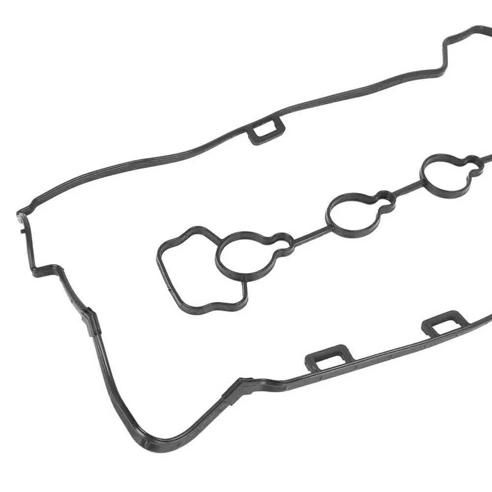 

Gasket Replacement Gasket For Buick Engine Repair 27.5 Cm X 10 Cm X 1.5 Cm Engine Valve Cover Repair Compressor