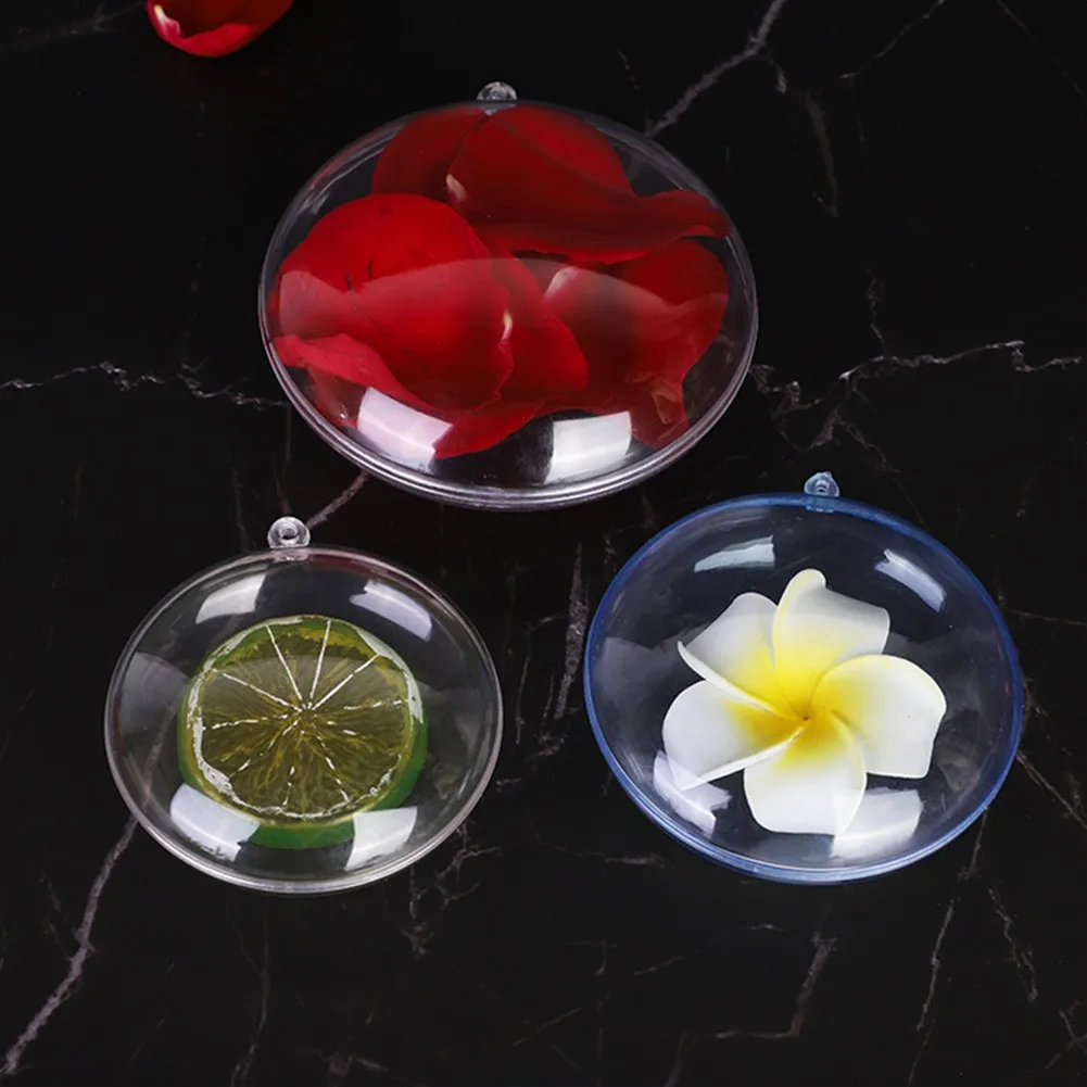 Thumbnail 2 - #64 Best Christmas Tree Decorations to Buy In 2026